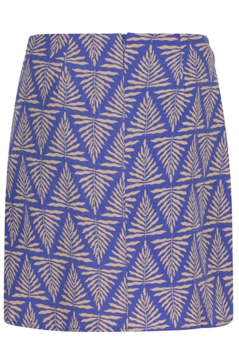 Lofty Manner skirt milou